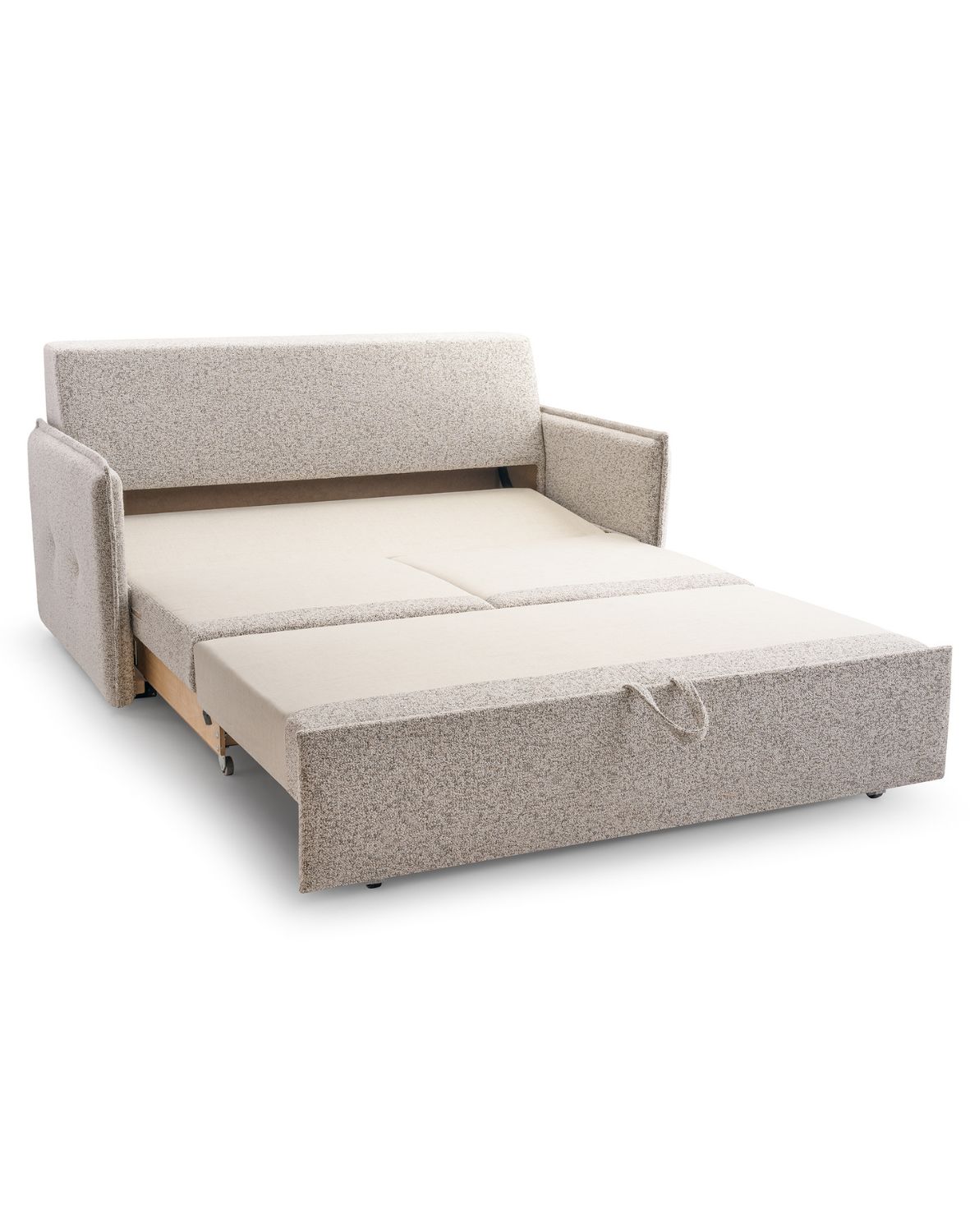 rozkładana sofa amerykanka vanessa