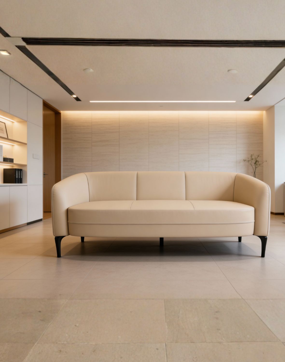 trzyosobowa sofa cosmo coffee 3