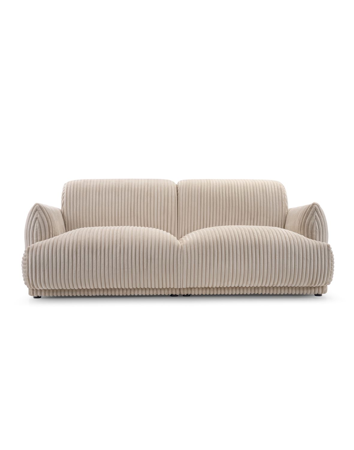 przytulna sofa colin