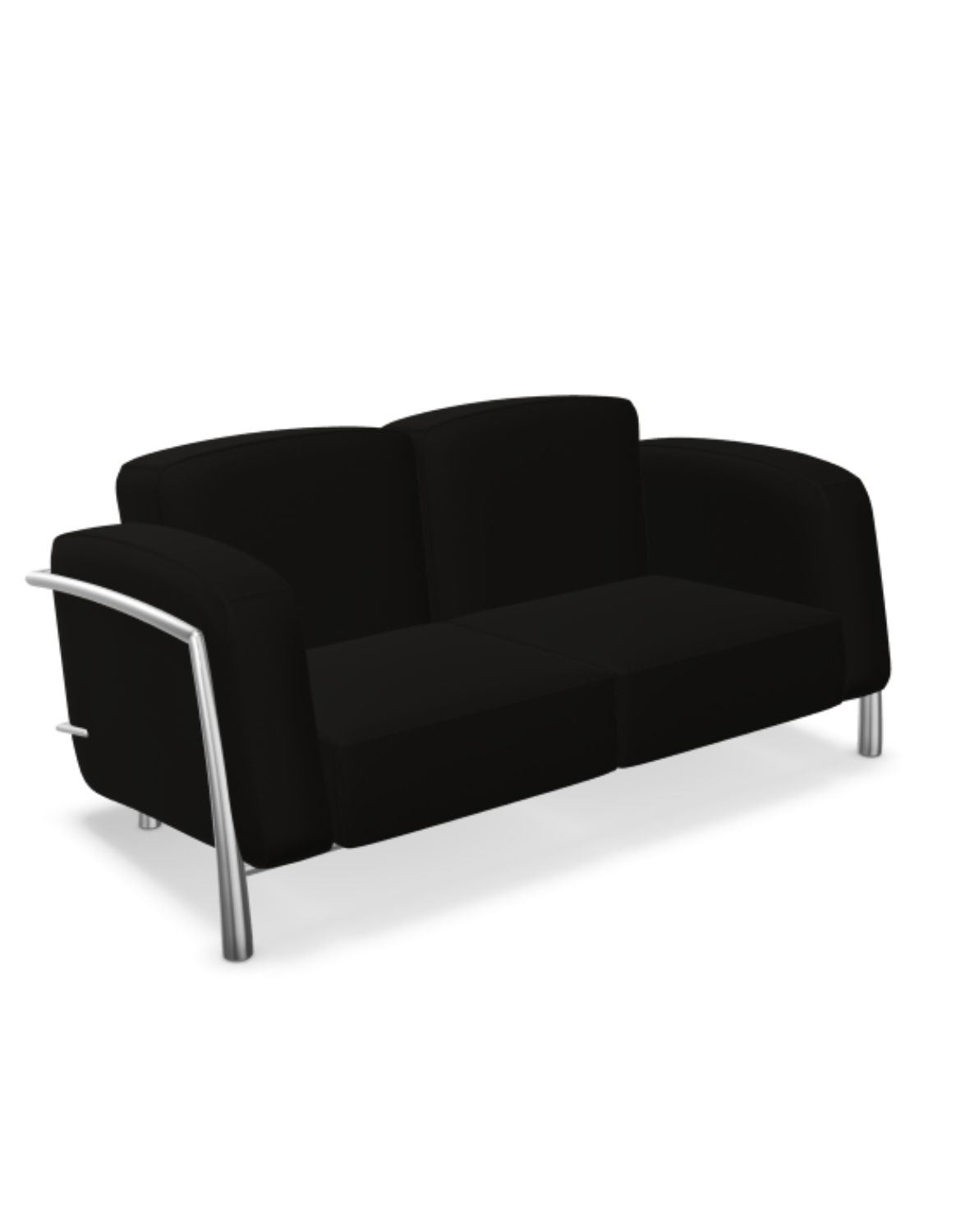 dwuosobowa sofa classic 2