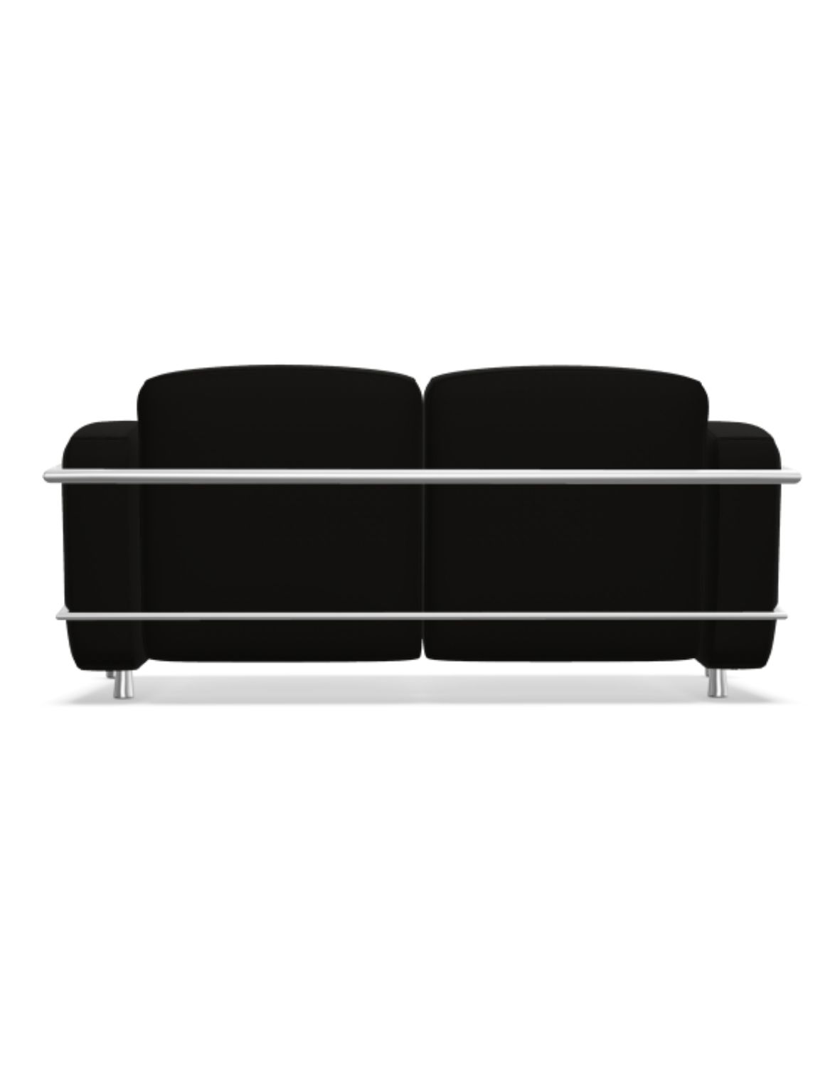 dwuosobowa sofa classic 2