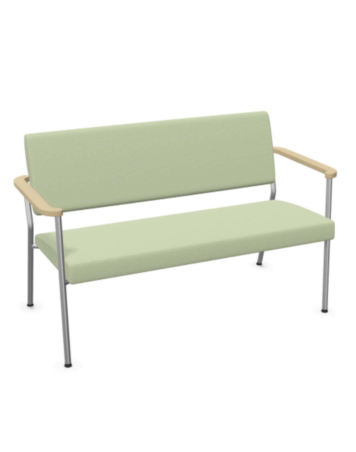 sofa dwuosobowa zone