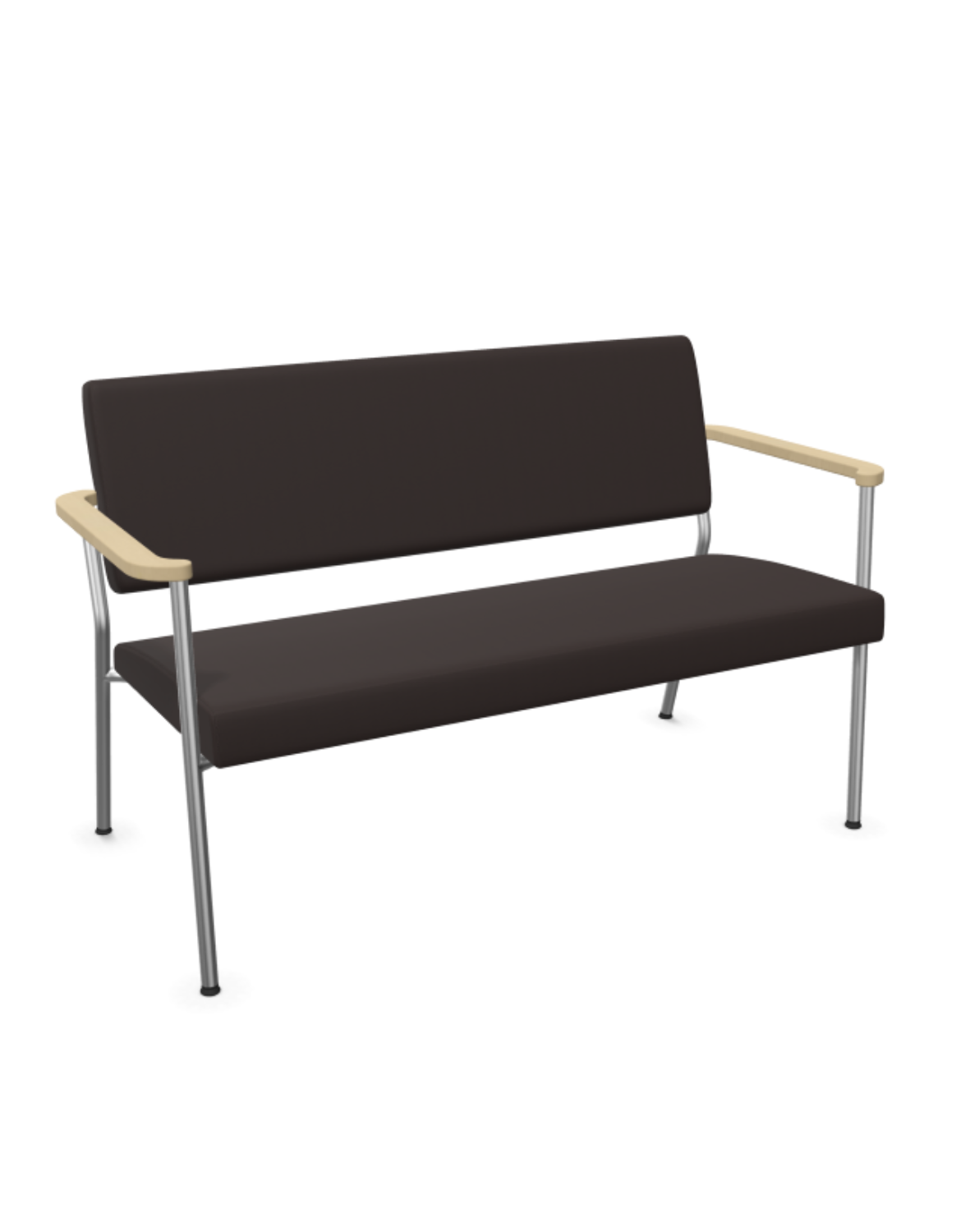 sofa dwuosobowa zone