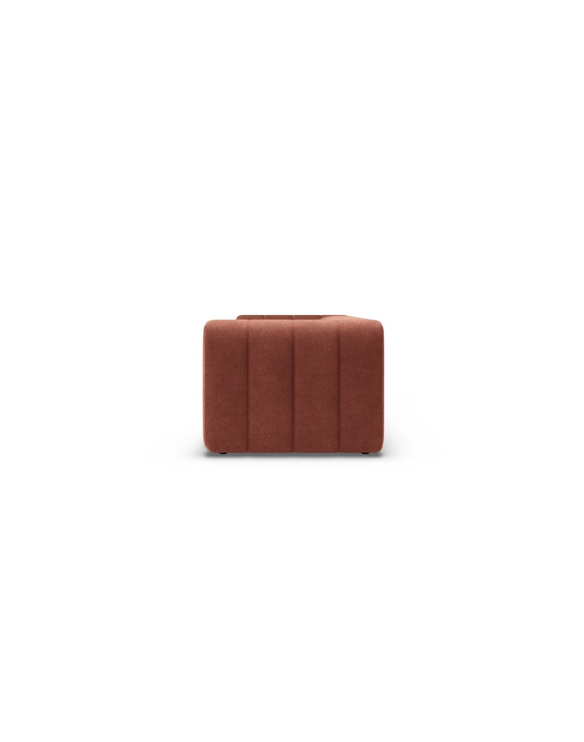sofa fumo