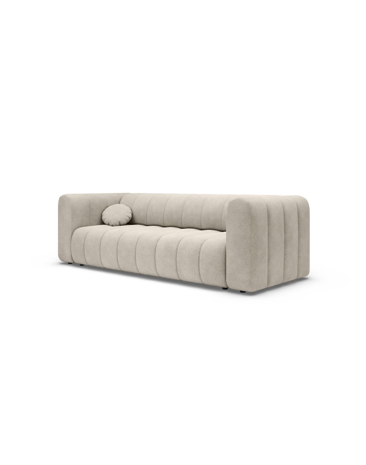 sofa fumo