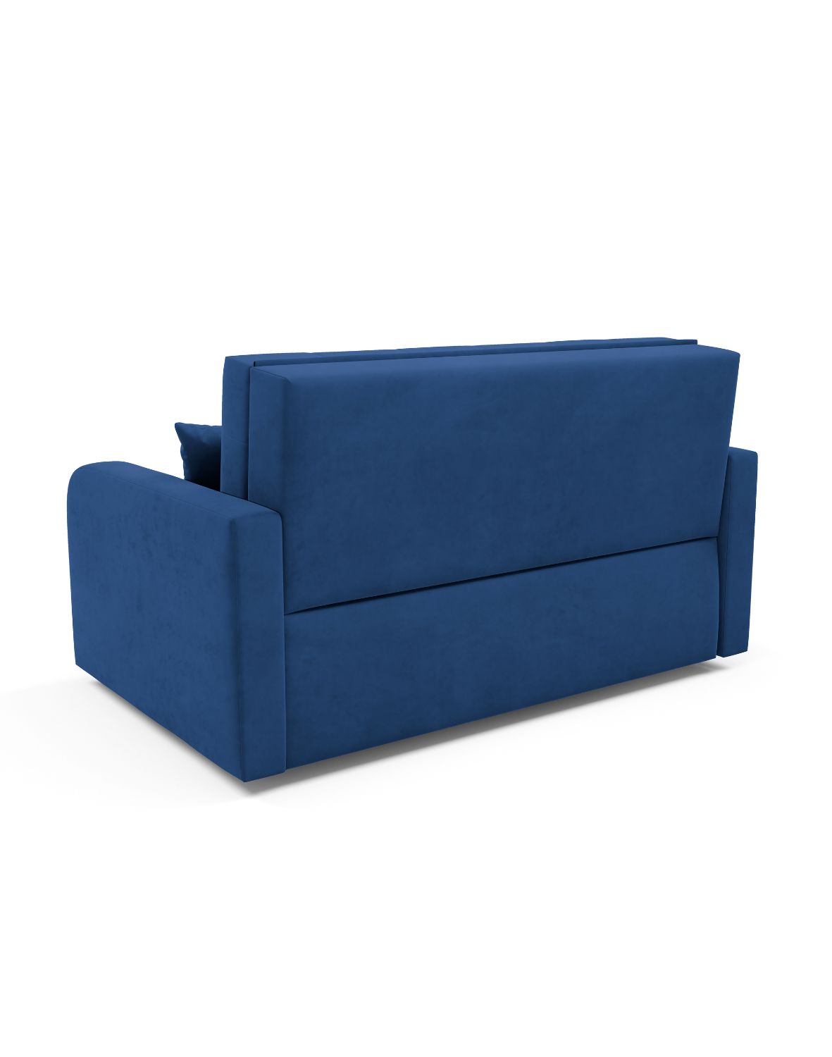dwuosobowa sofa haven ii