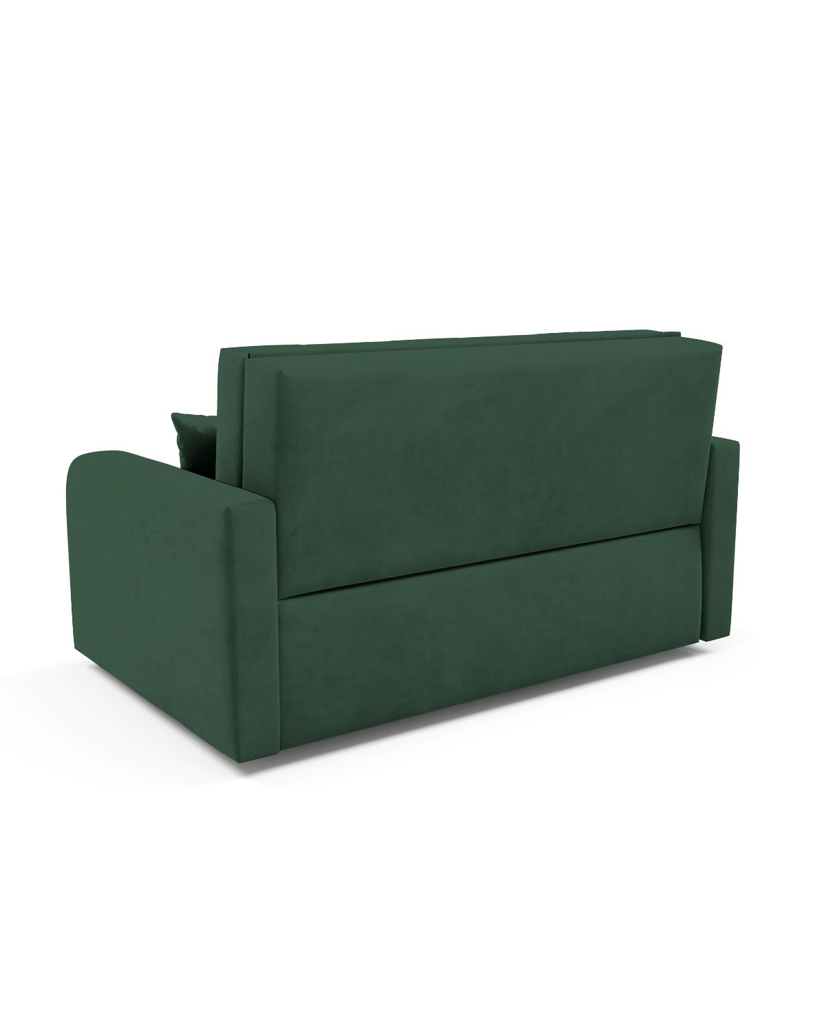 sofa amerykanka haven iii 155 cm
