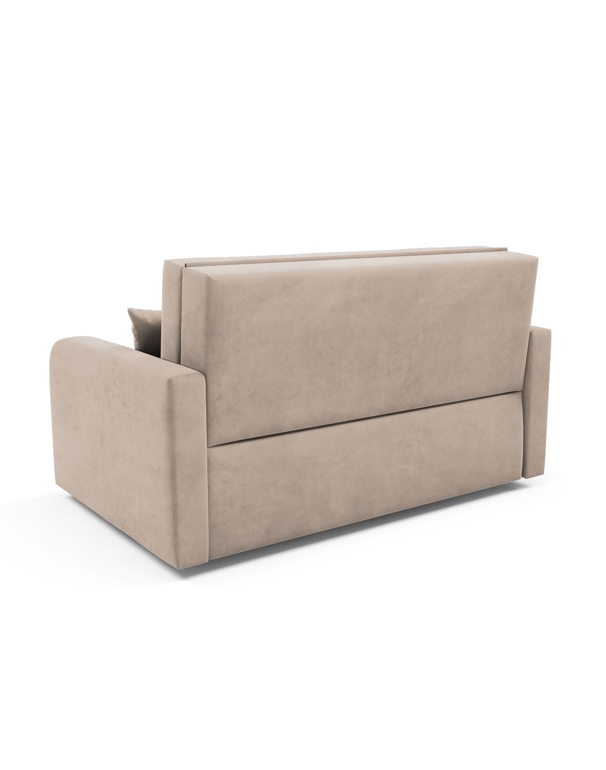 sofa amerykanka haven iii 155 cm