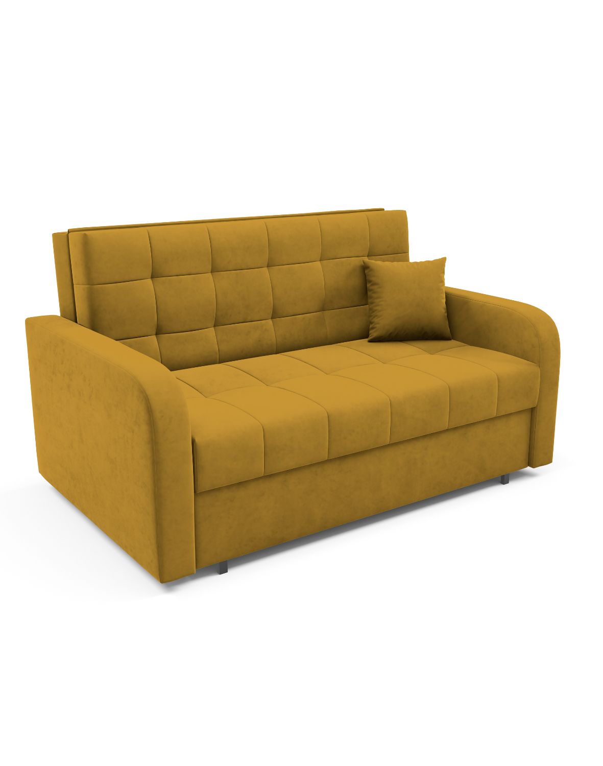 sofa amerykanka haven iii 155 cm