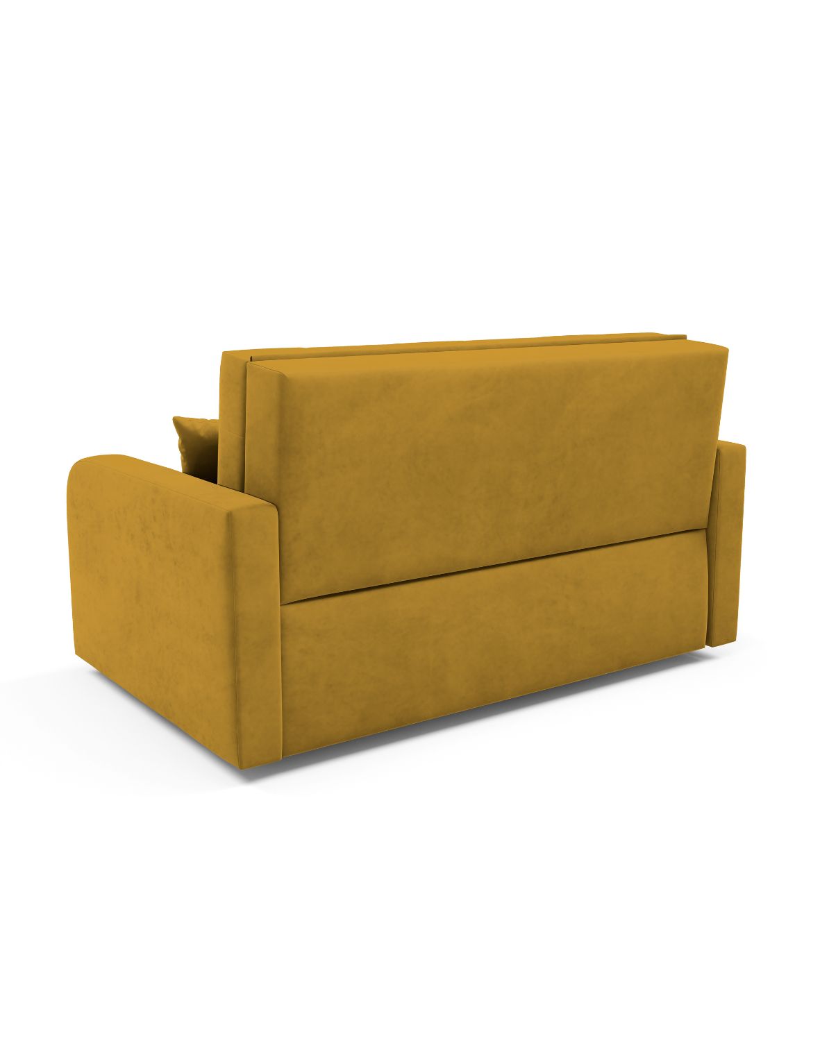 sofa amerykanka haven iii 155 cm