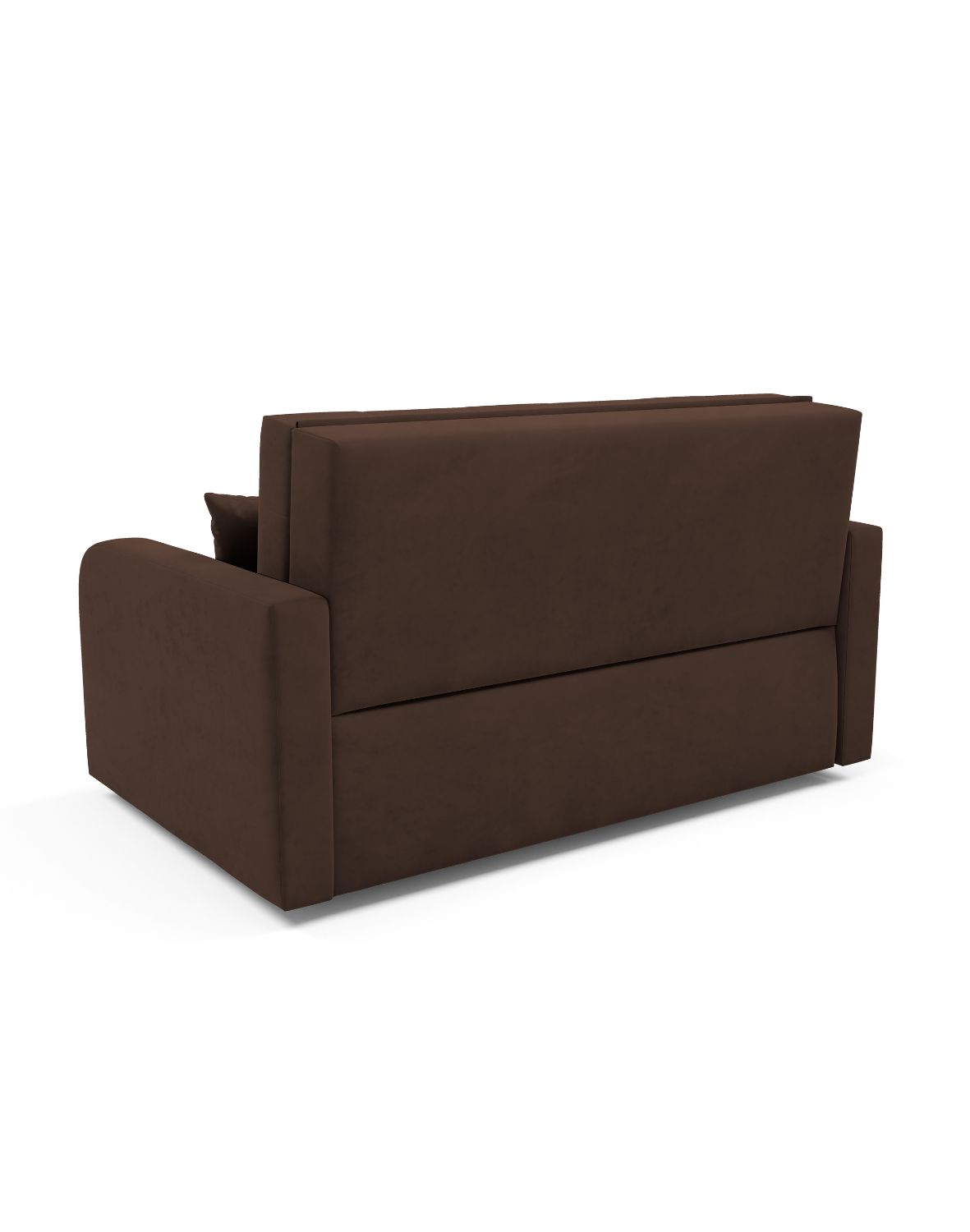 sofa amerykanka haven iii 155 cm
