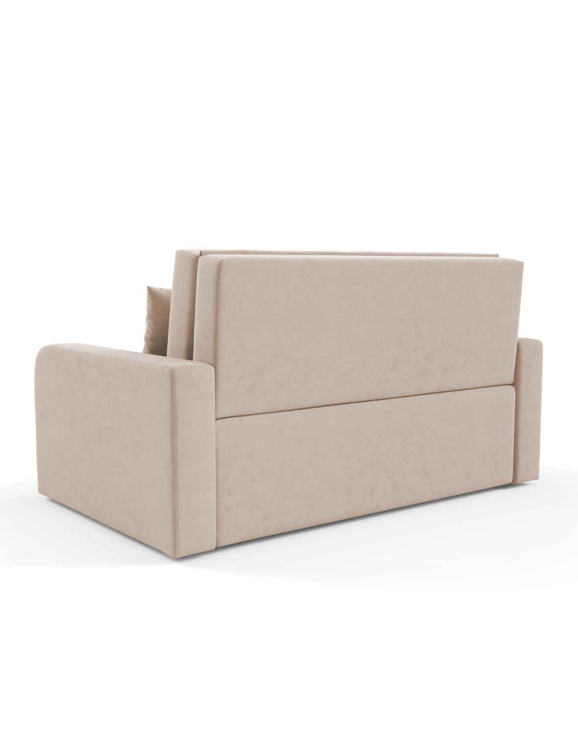 sofa marko iii