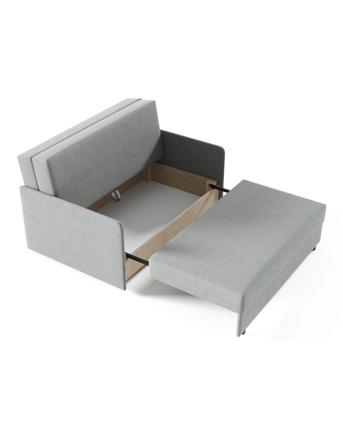 sofa marko iii