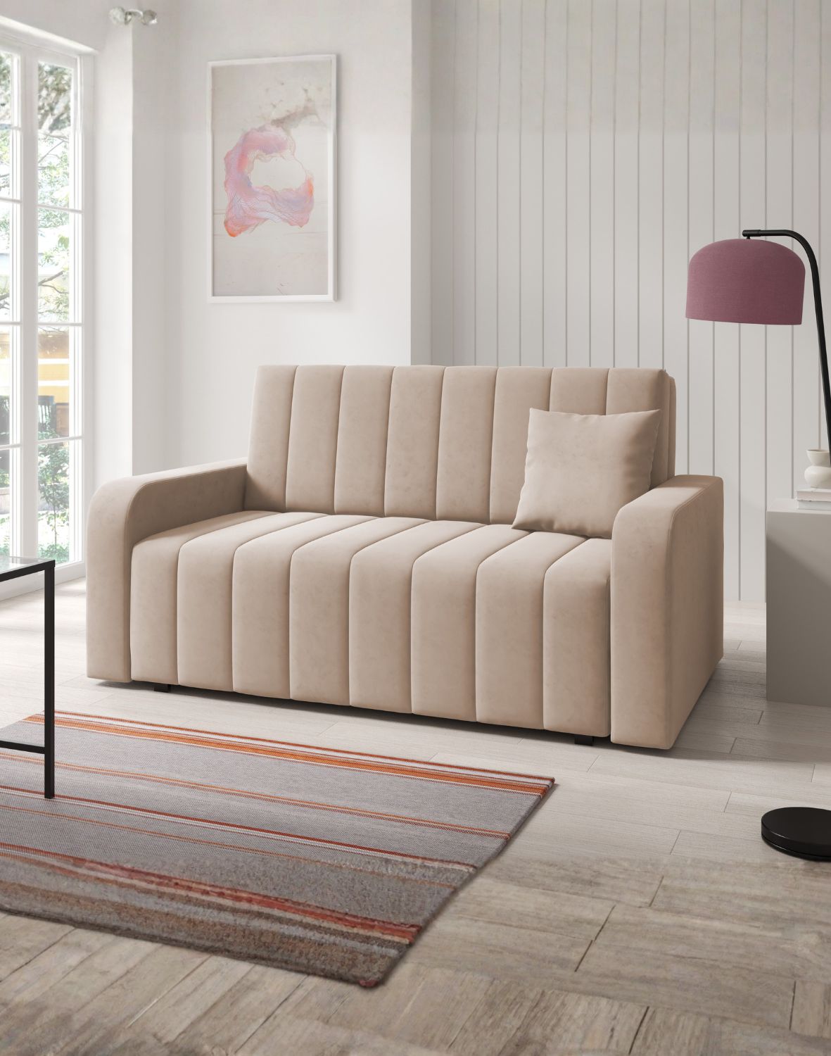 sofa marko iii