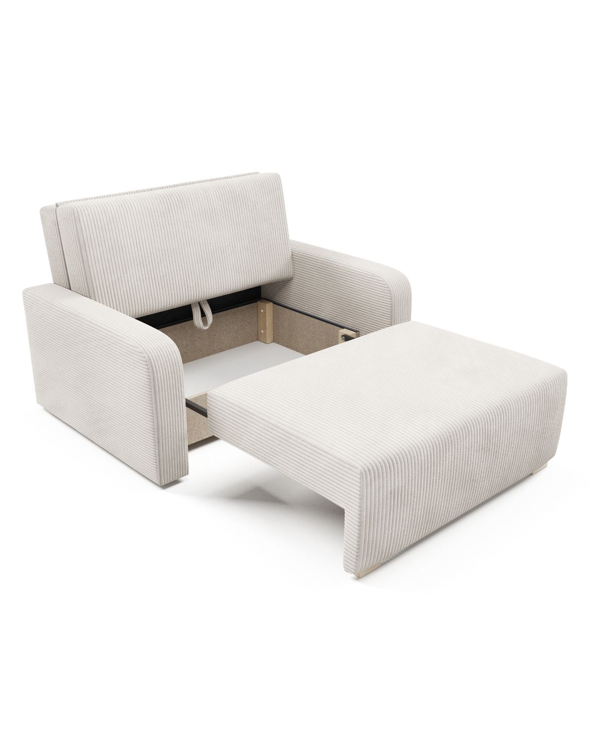 sofa amerykanka ness ii