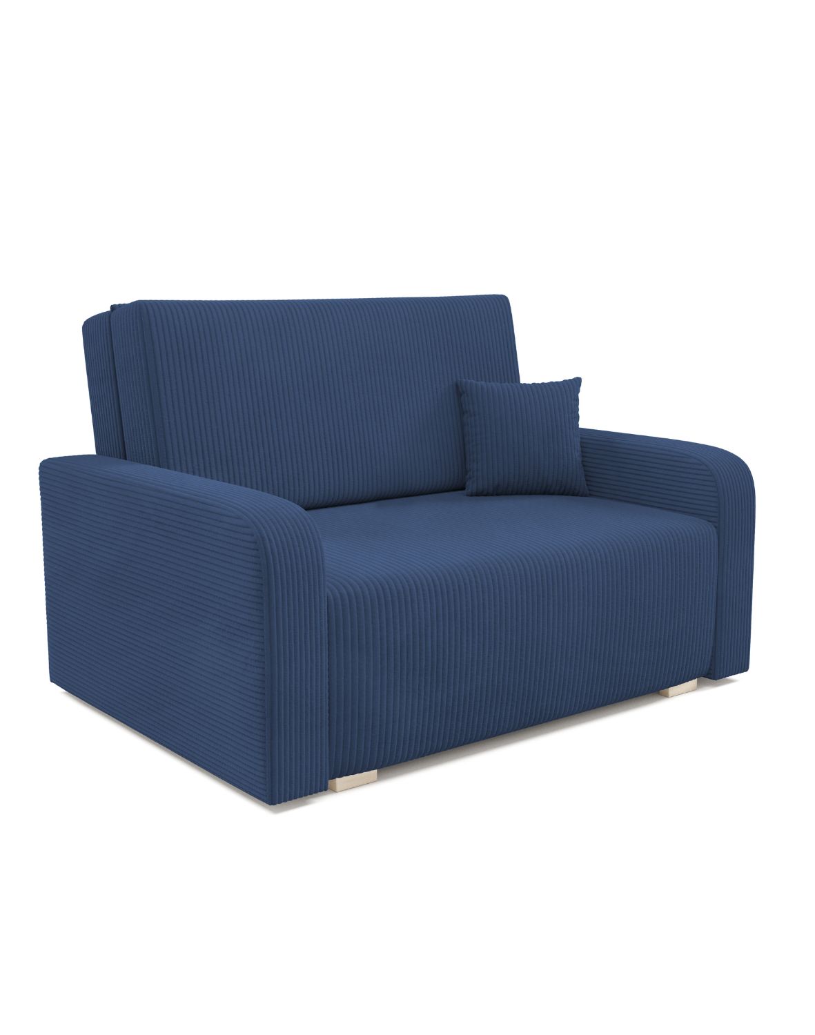 sofa amerykanka ness ii