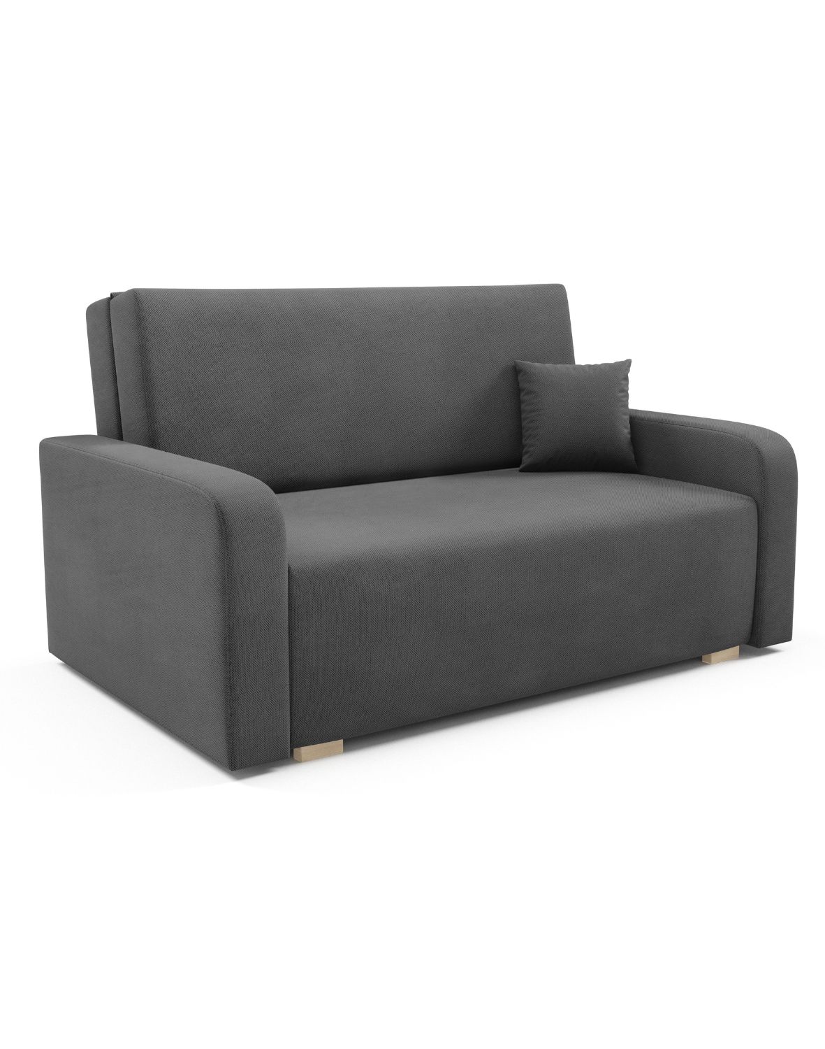 sofa trzyosobowa ness iii