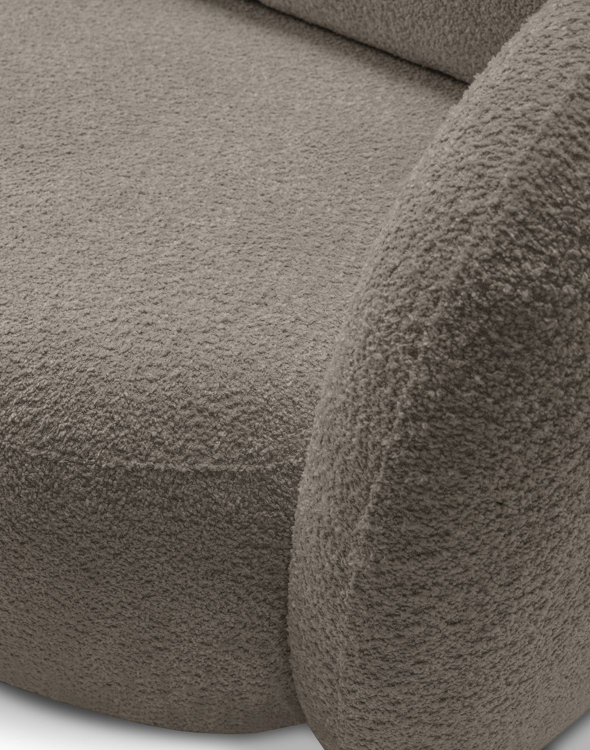 sofa olio laski rozkładana okrągła