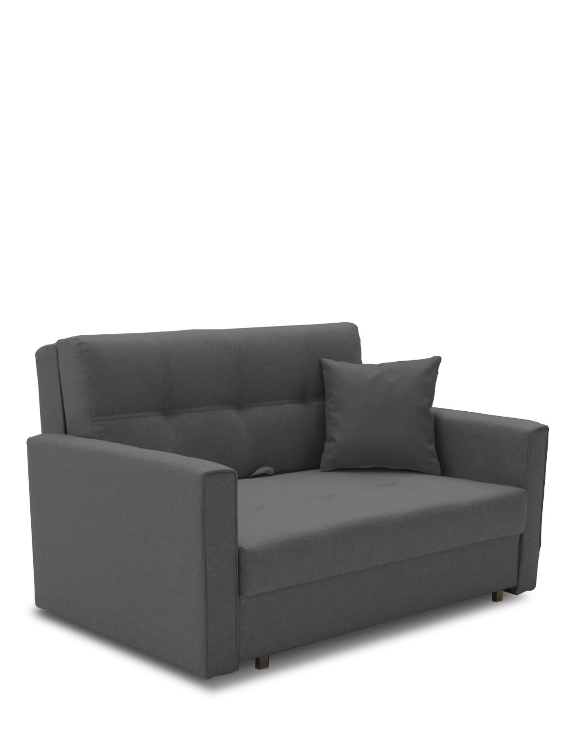 sofa rozkładana do przodu olaf ii