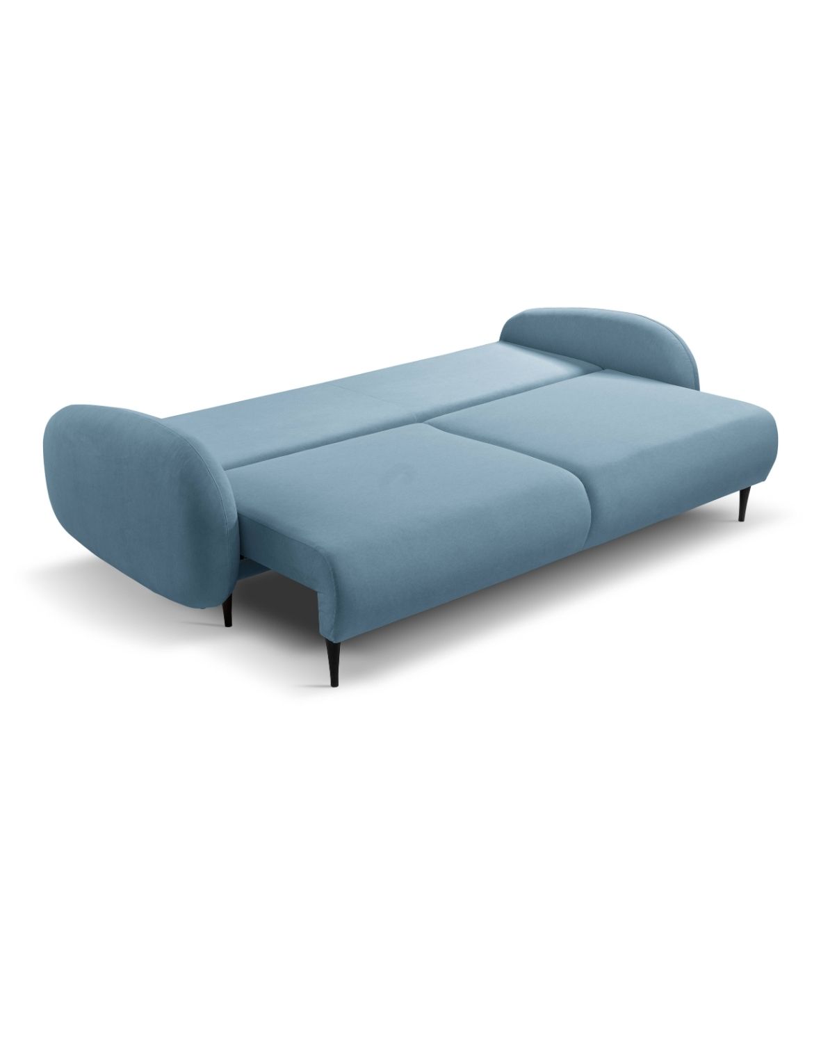 sofa soft