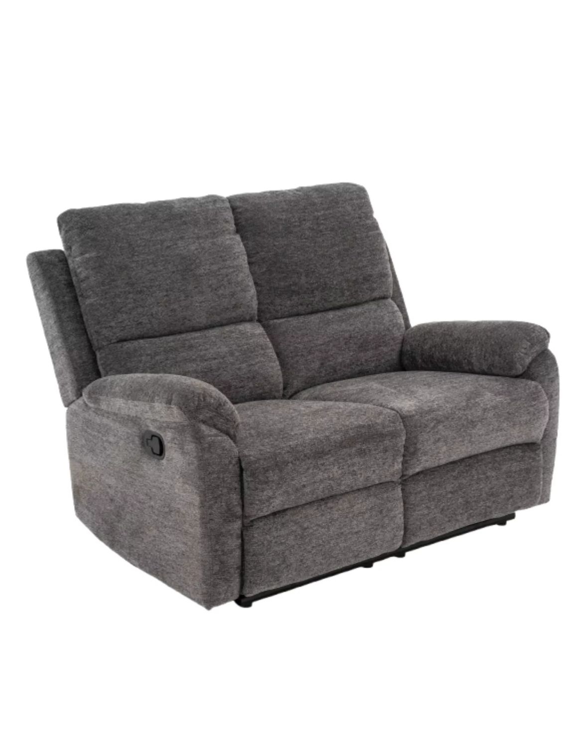 dwuosobowa sofa spencer 2 funkcja relaks