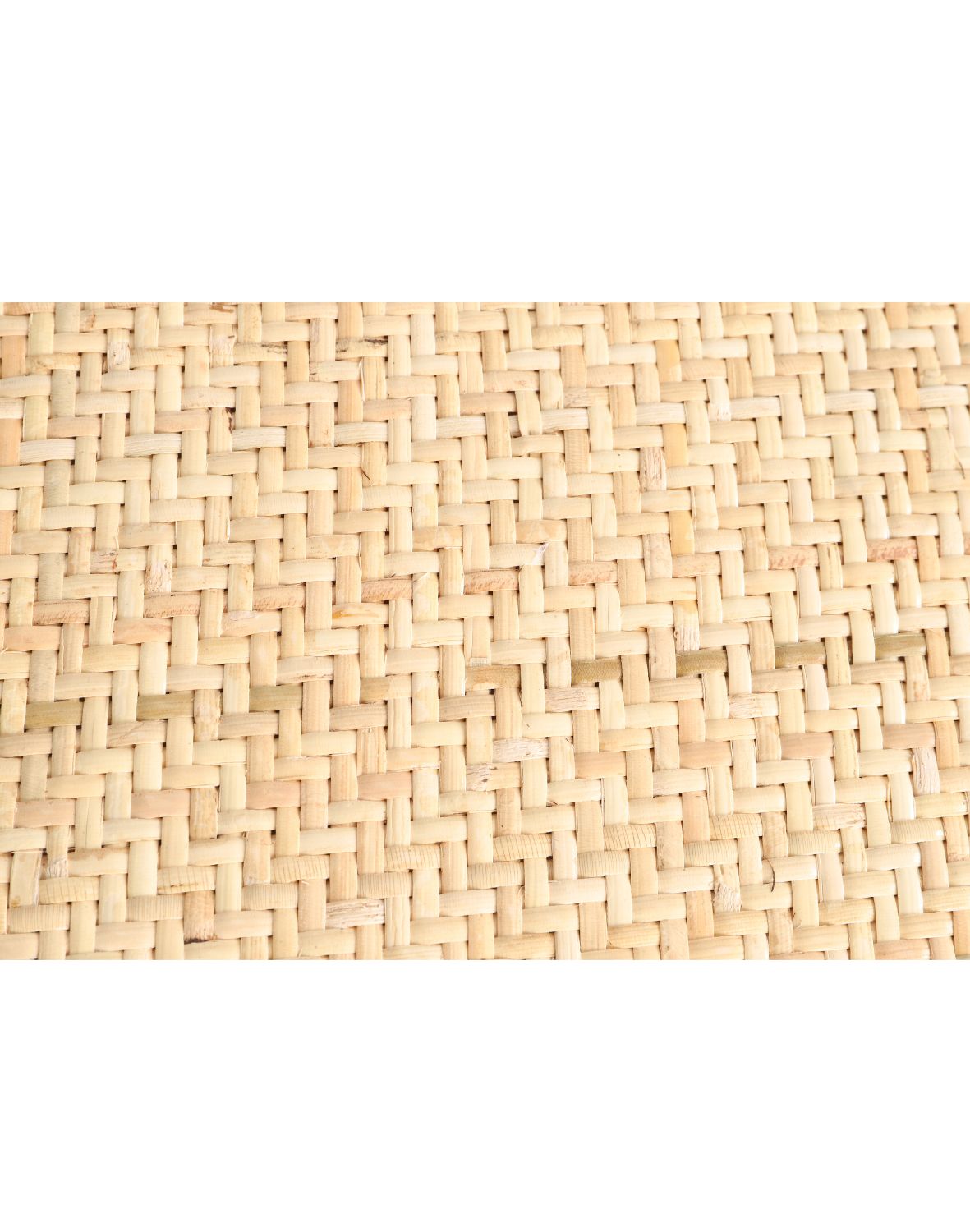 krzesło drewniane solido light, rattan