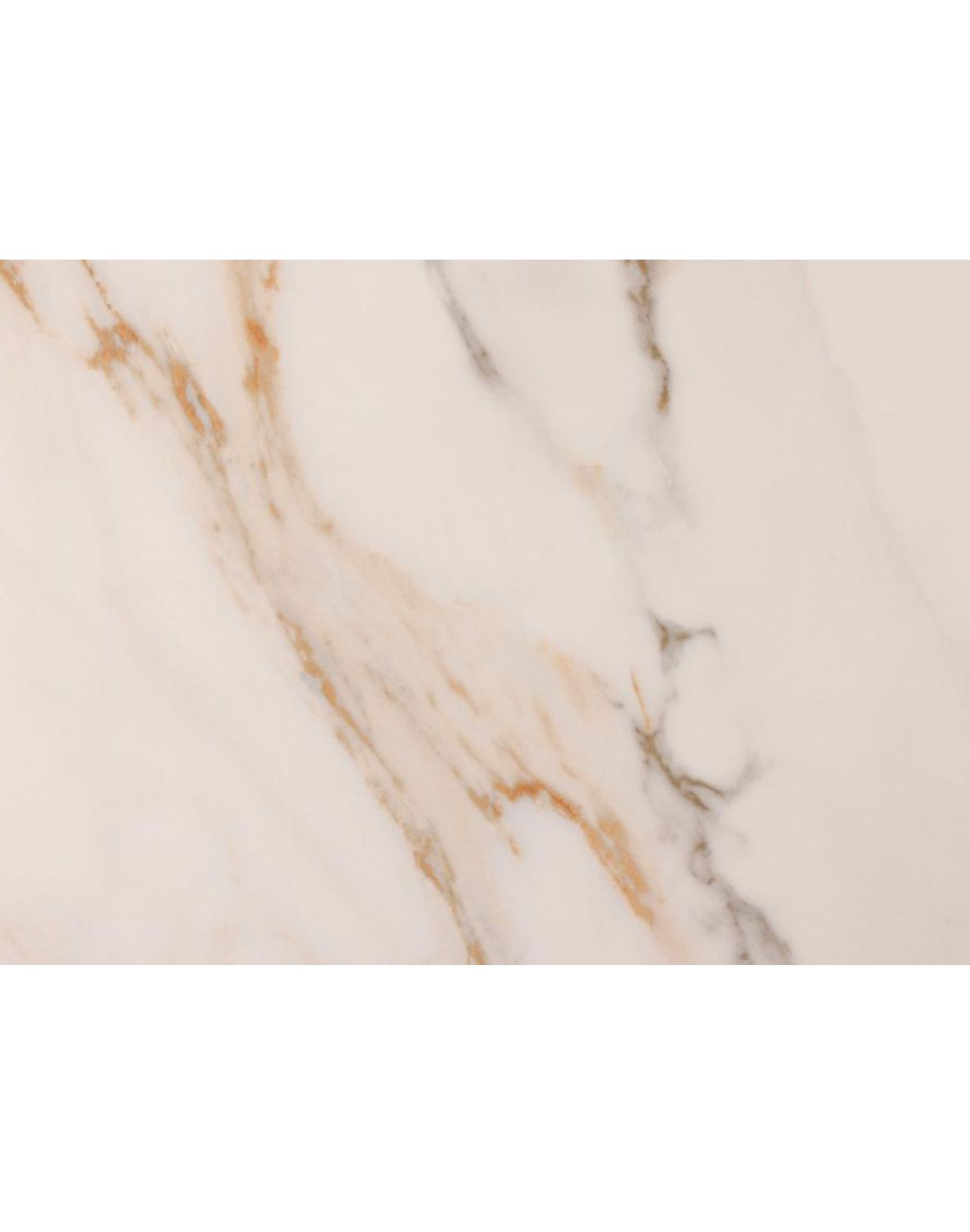 stół prostokątny southampton, dąb dymiony i blat ceramiczny, 180 cm (24885)