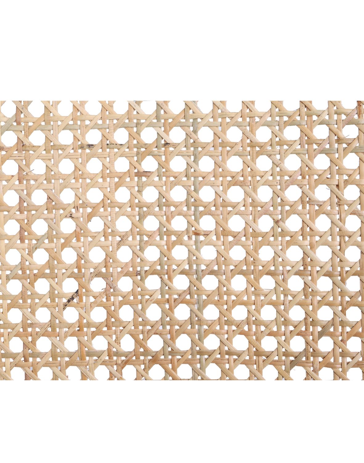 krzesło drewniane stella dark z plecionką wiedeńską, rattan