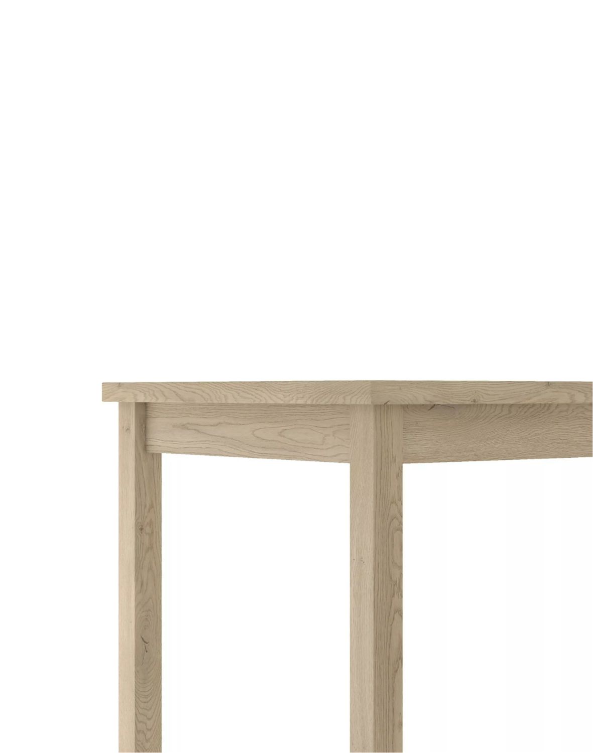 stol adam 100 140 dab cremona torro