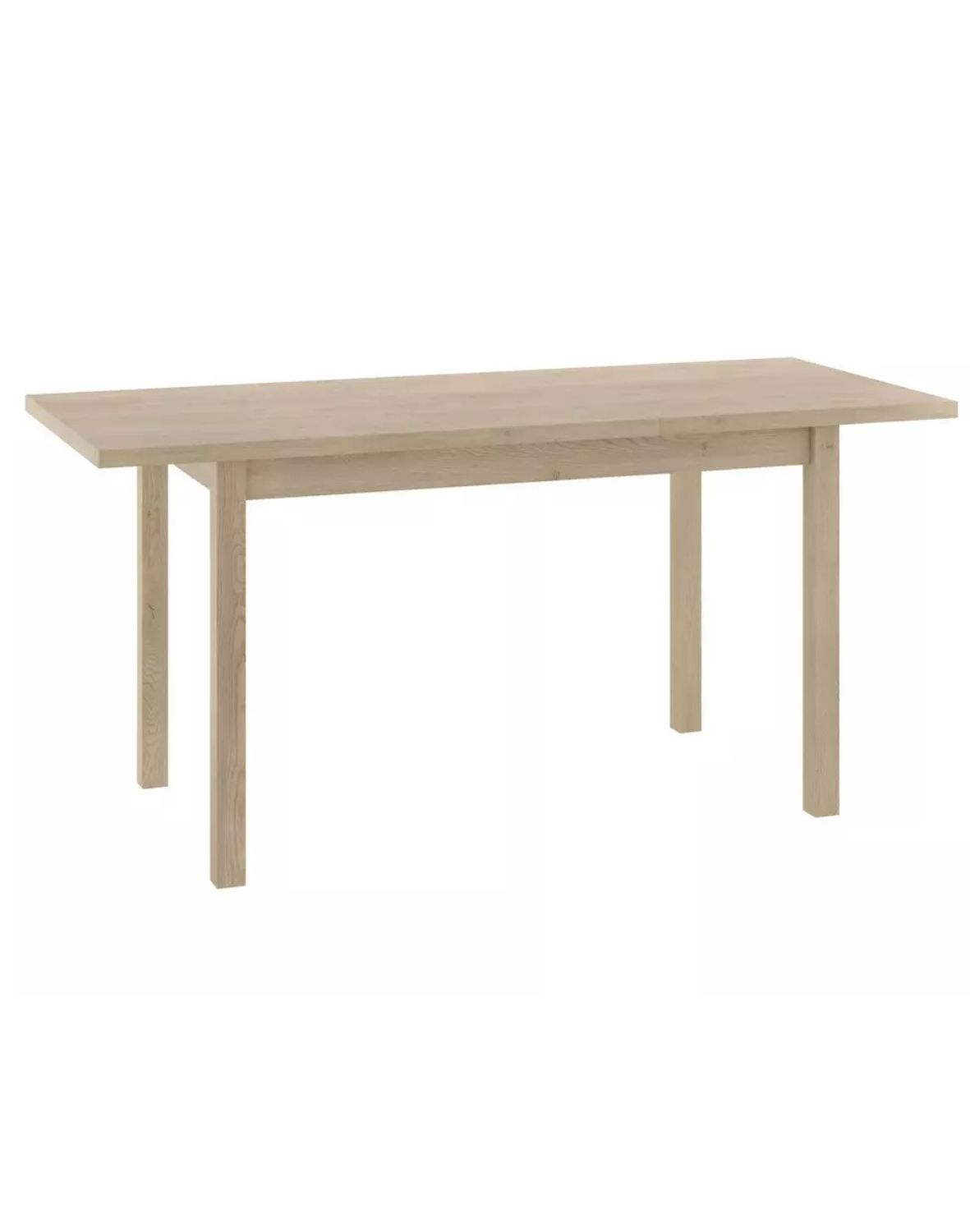 stol adam 100 140 dab cremona torro