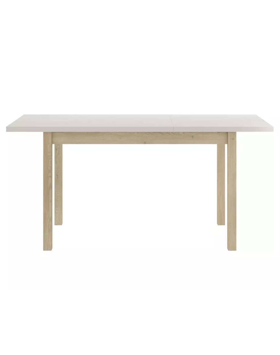 stol adam 120 160 kaszmir dab cremona torro