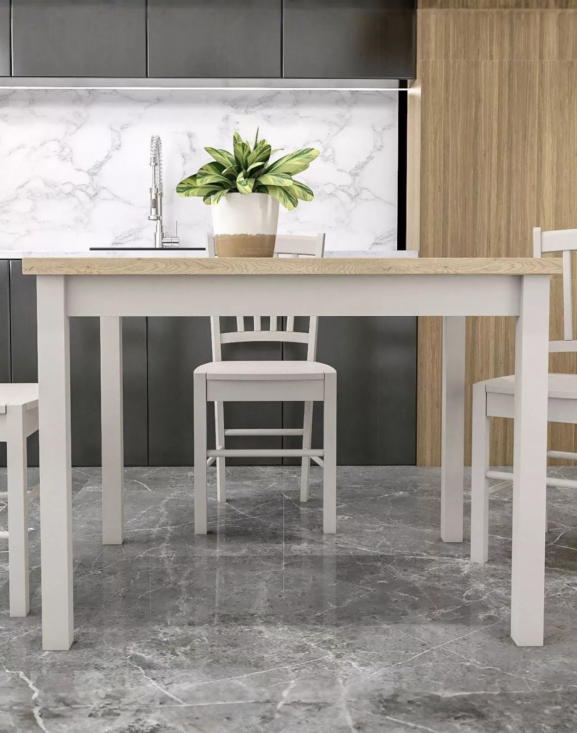 stol adam 120 68 dab cremona torro kaszmir