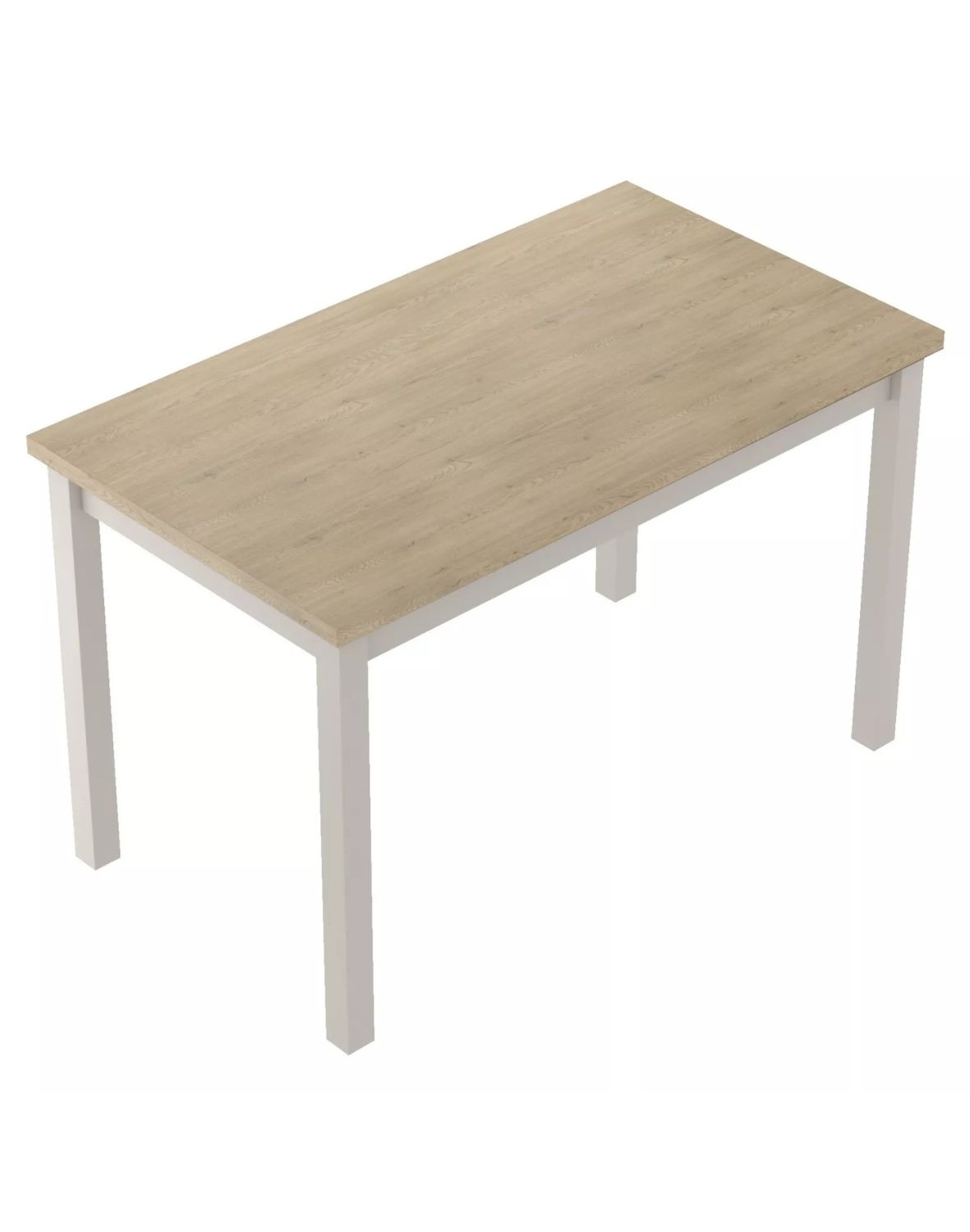 stol adam 120 68 dab cremona torro kaszmir