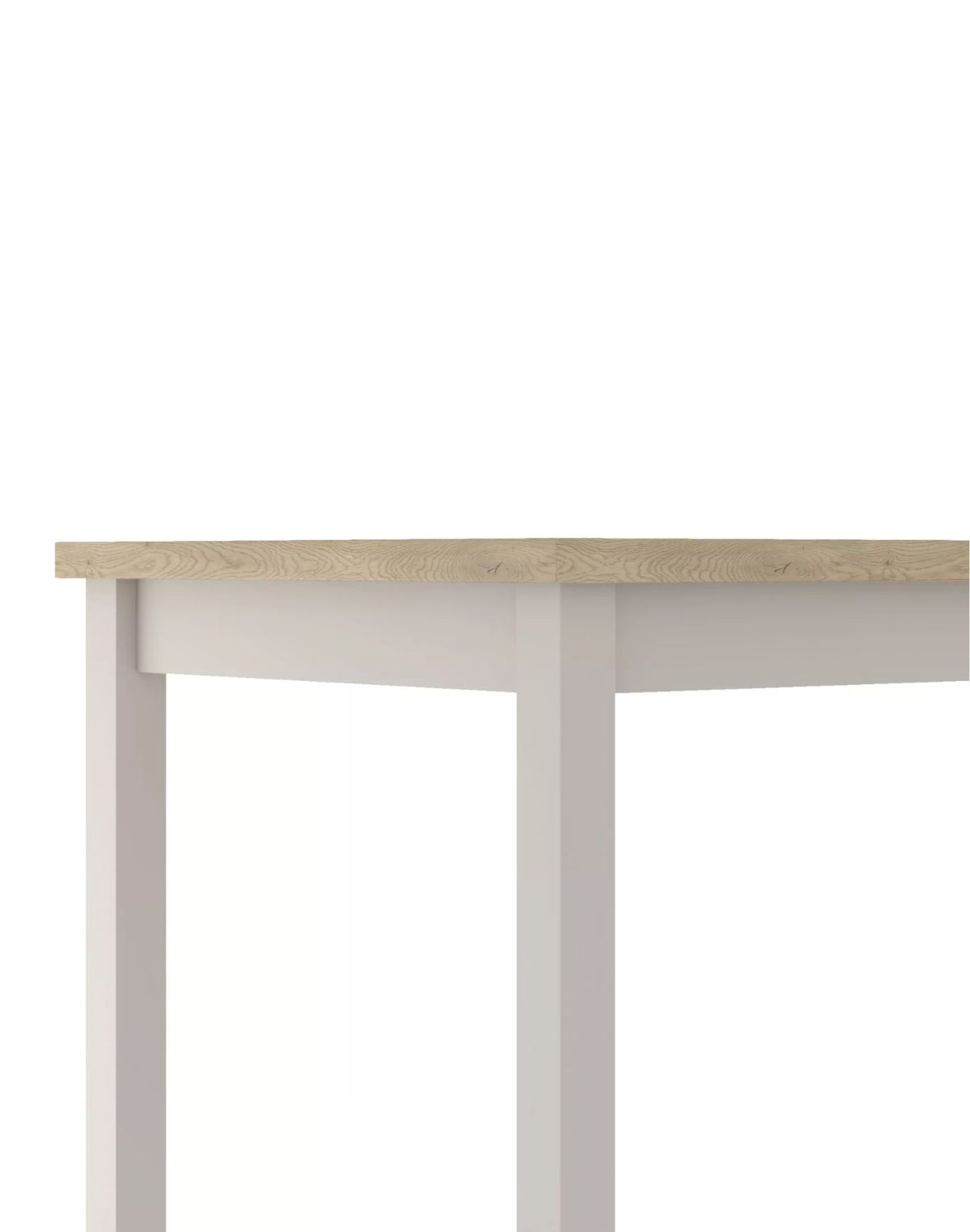 stol adam 120 68 dab cremona torro kaszmir