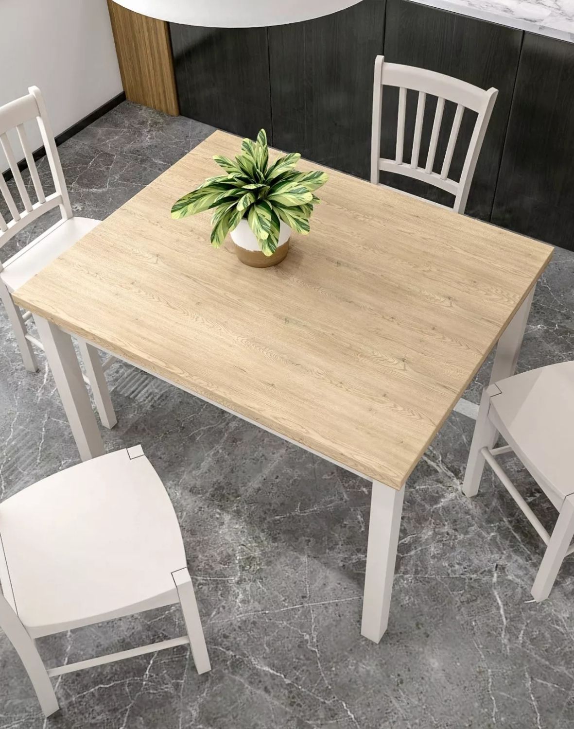 stol adam 120 68 dab cremona torro kaszmir