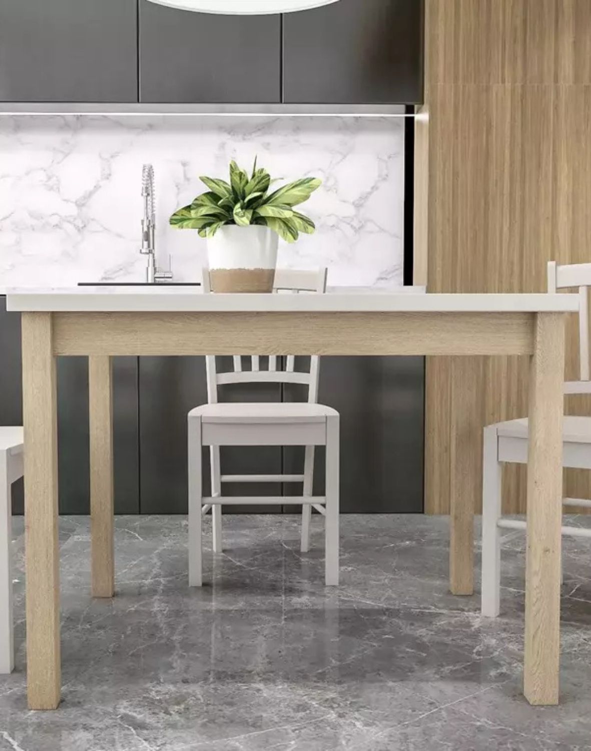 stol adam 120 68 kaszmir dab cremona torro