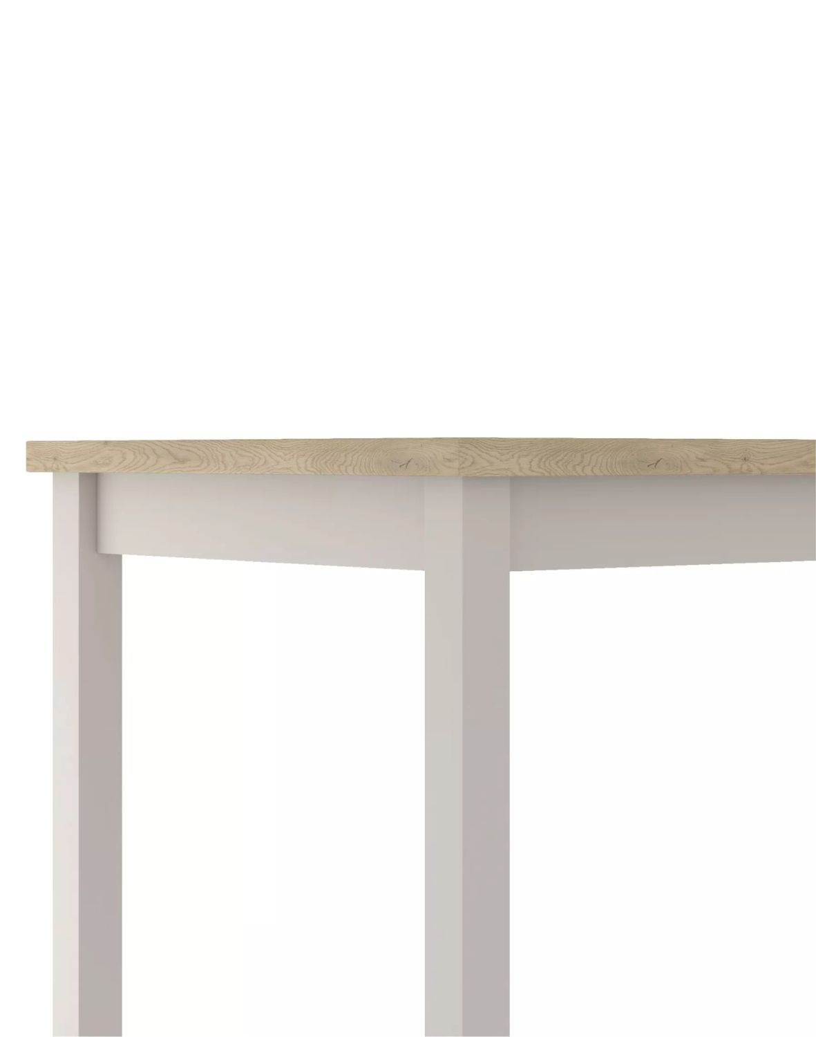 stol adam 90 65 dab cremona torro kaszmir