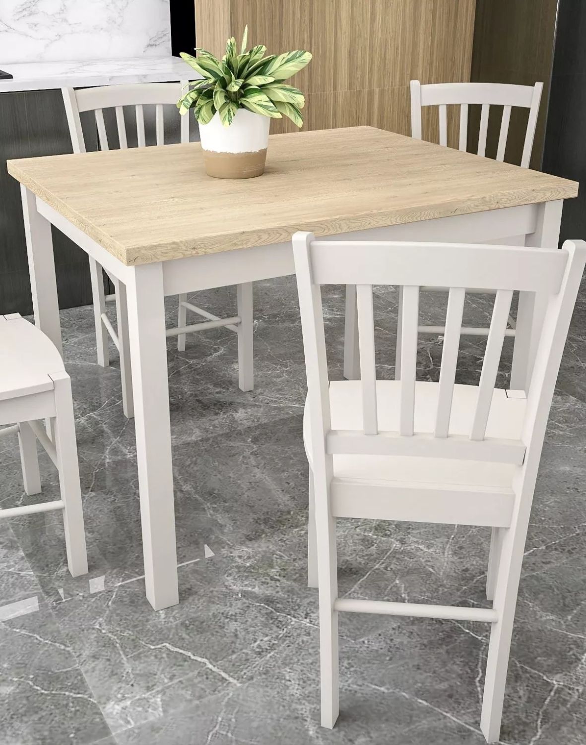 stol adam 90 65 dab cremona torro kaszmir