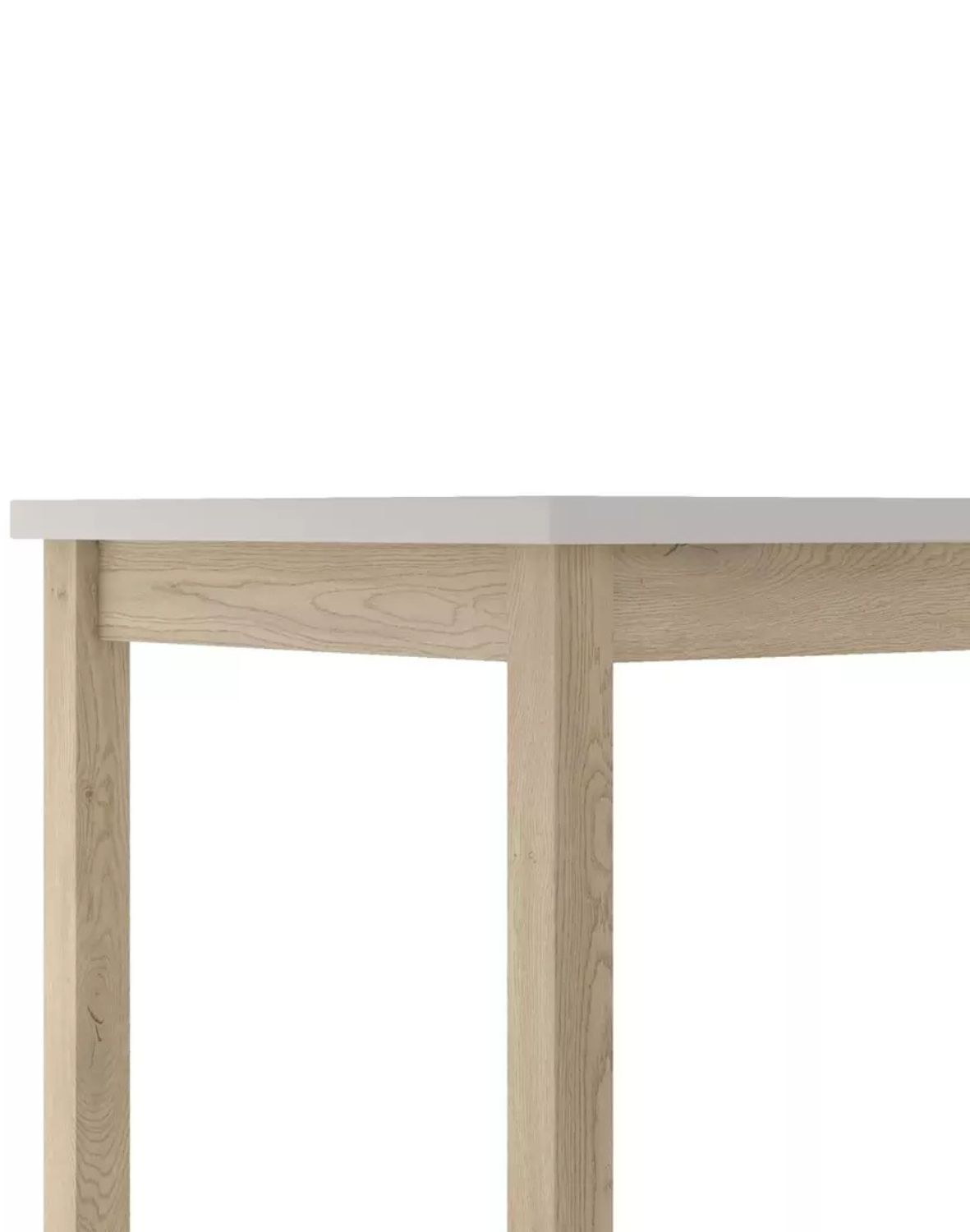 adam 90 65 kaszmir dab cremona