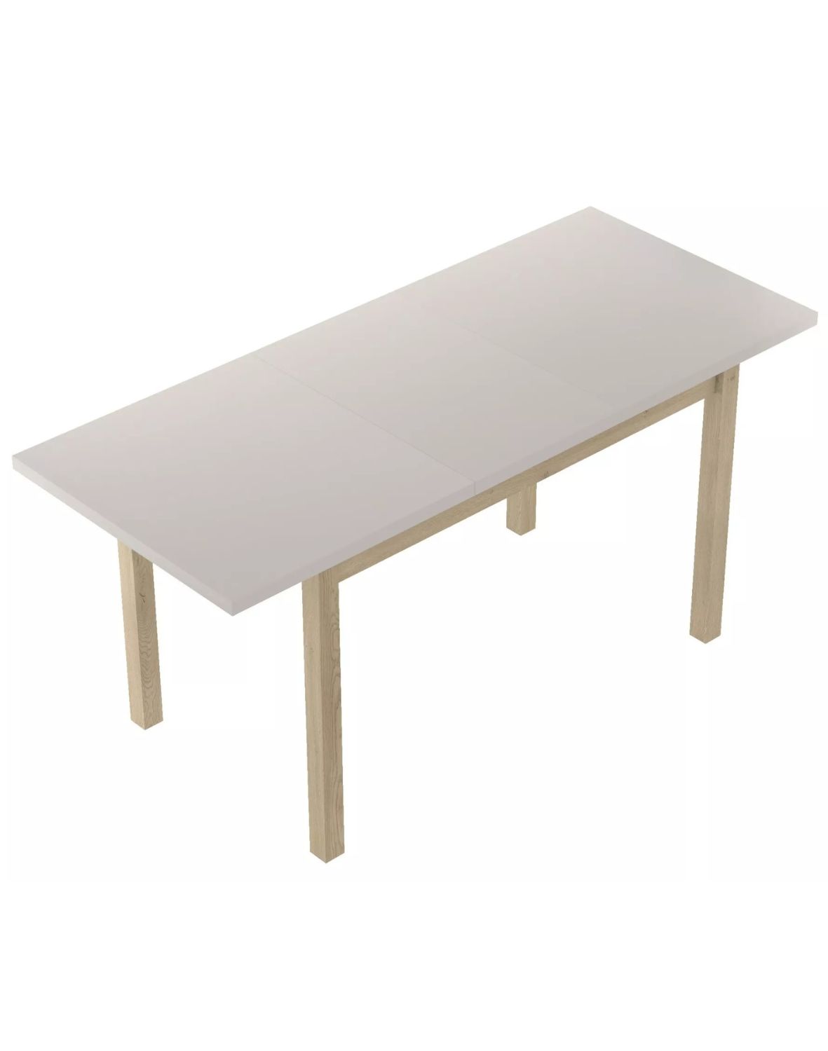 stol adam 100 140 kaszmir dab cermona torro