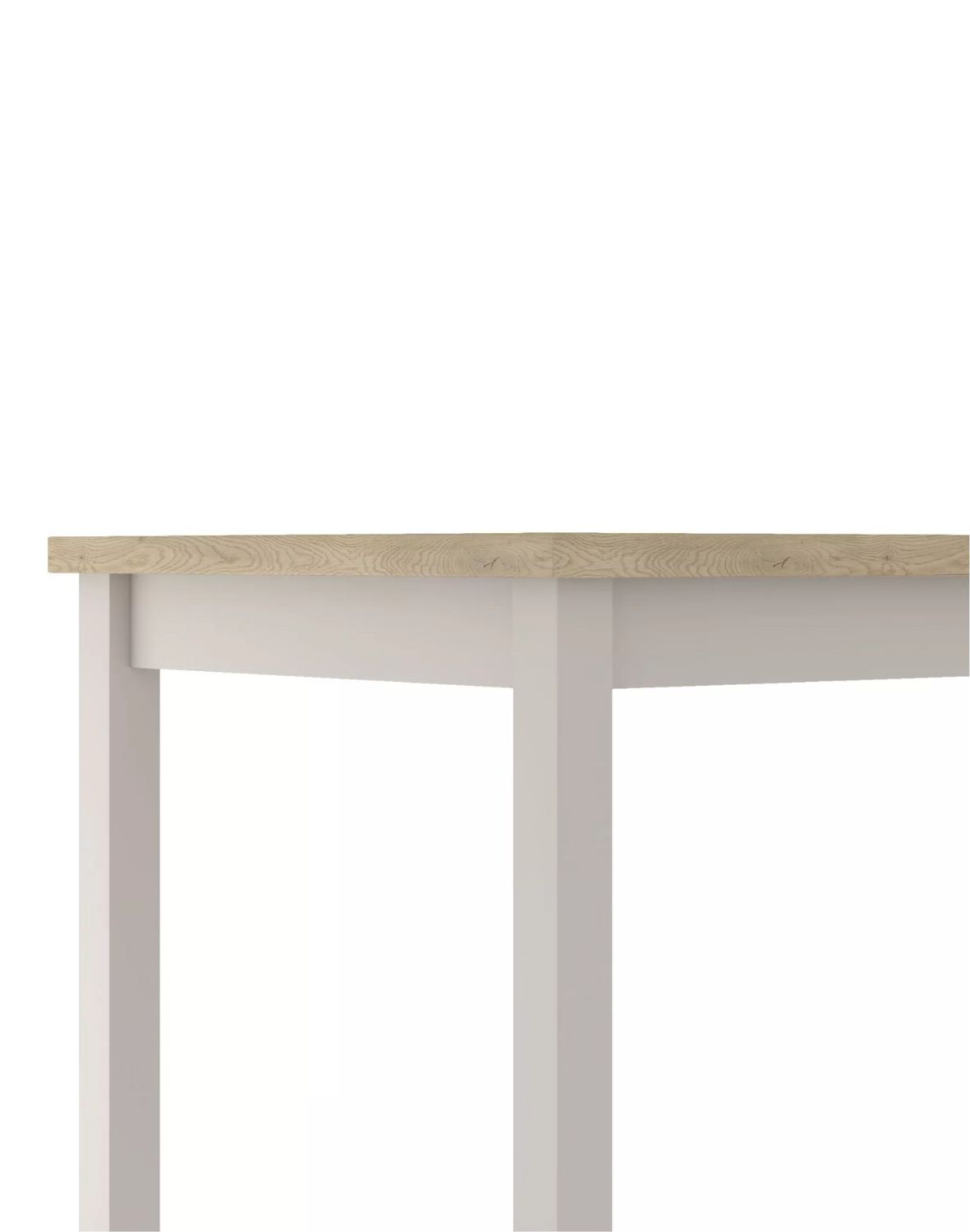 stol adam dab cremona torro kaszmir 80x80