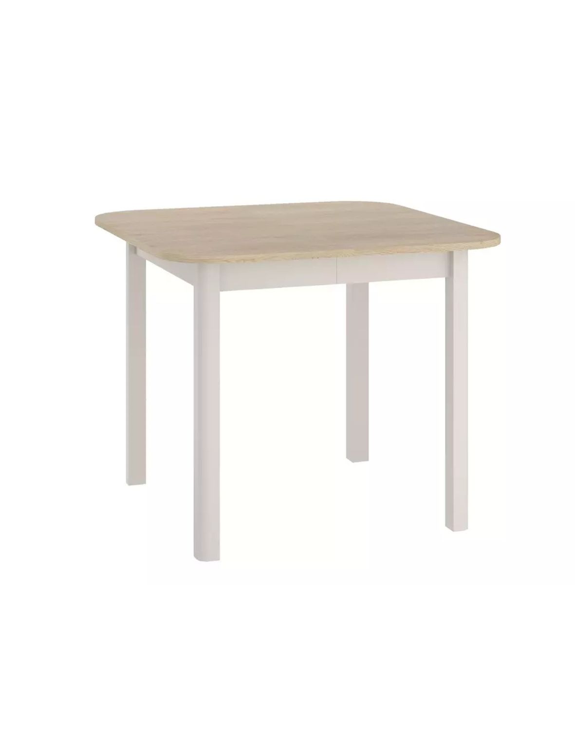 stol dante 2 dab cremona kaszmir