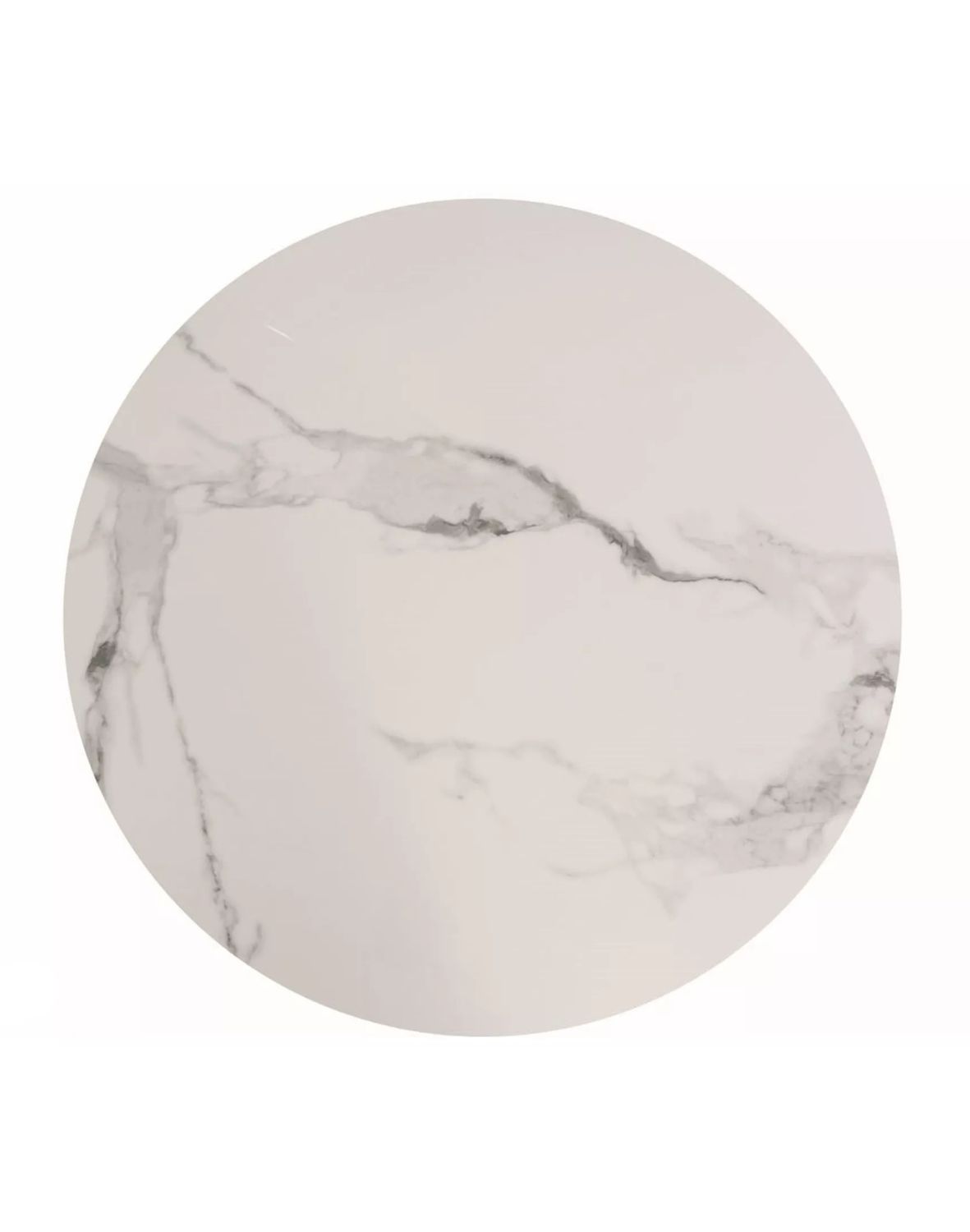 stol espero bialo zloty