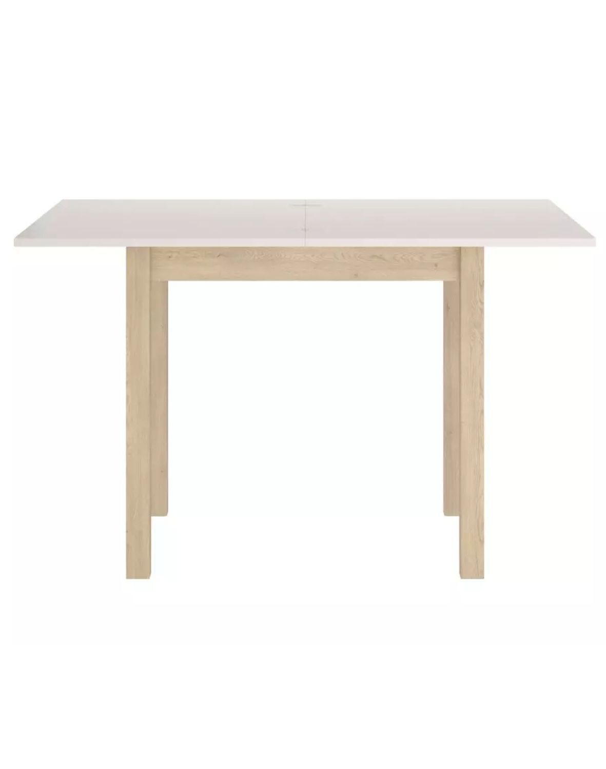 stol flip 80 kaszmir dab cremona