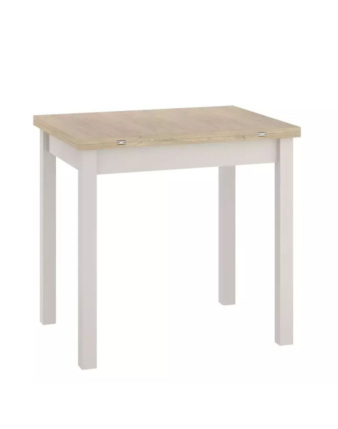 stol flip 60 dab cremona kaszmir