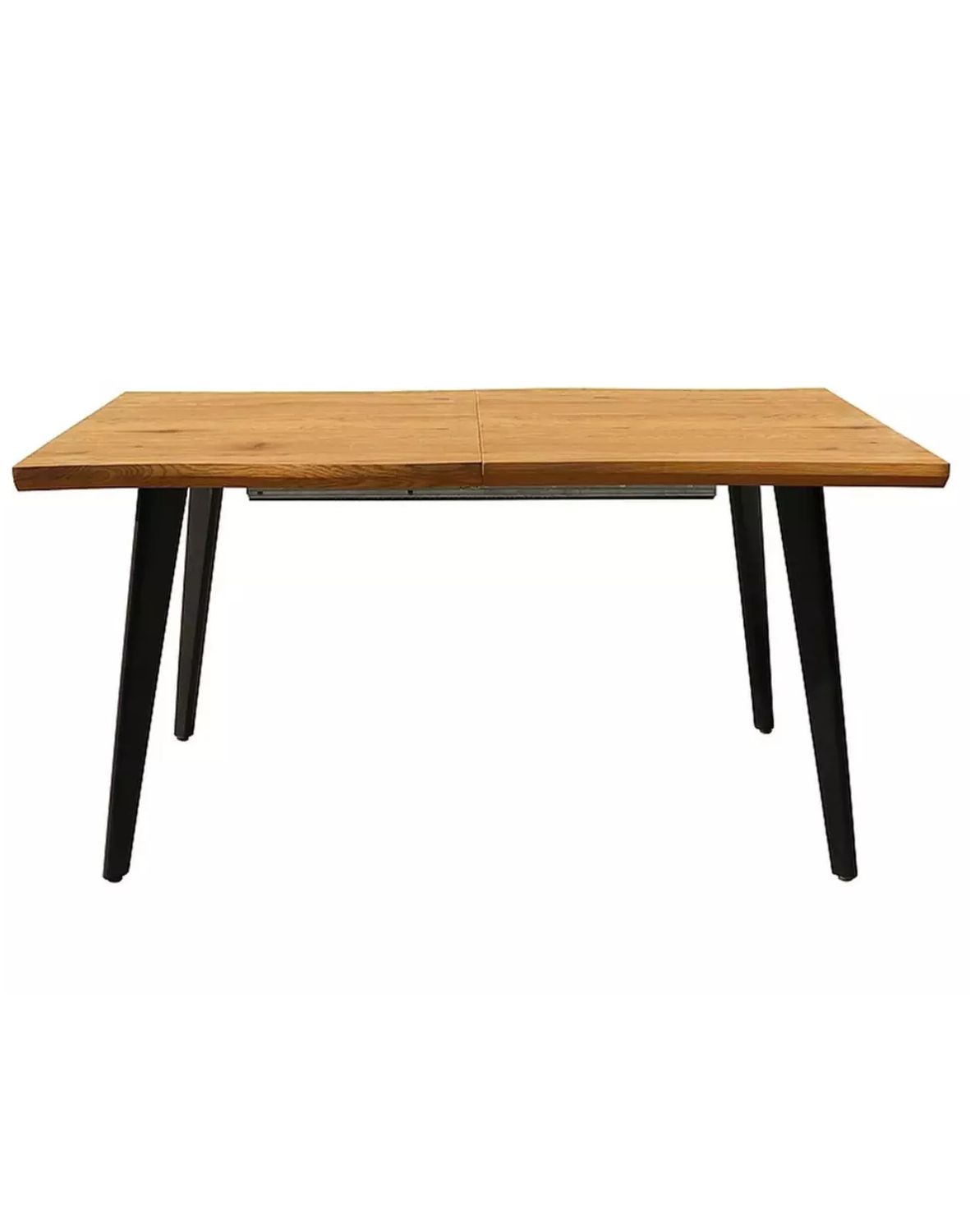 stol rozkladany fresno dab 150x90