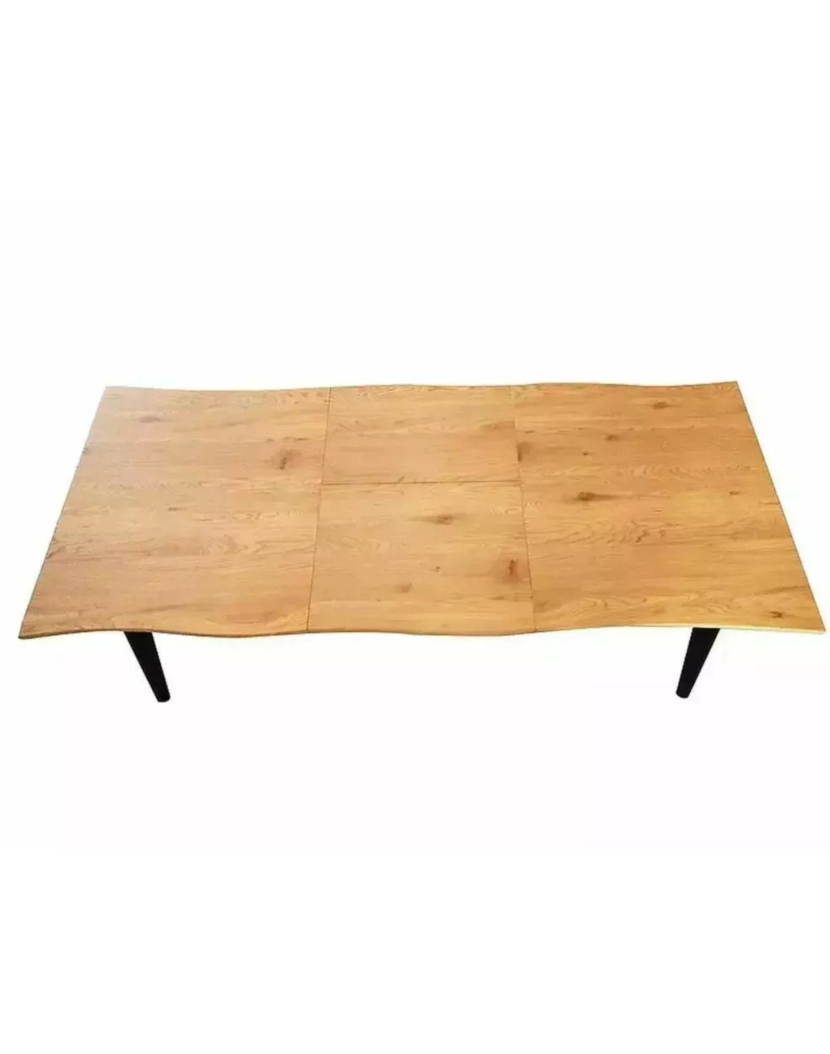 stol rozkladany fresno dab 150x90