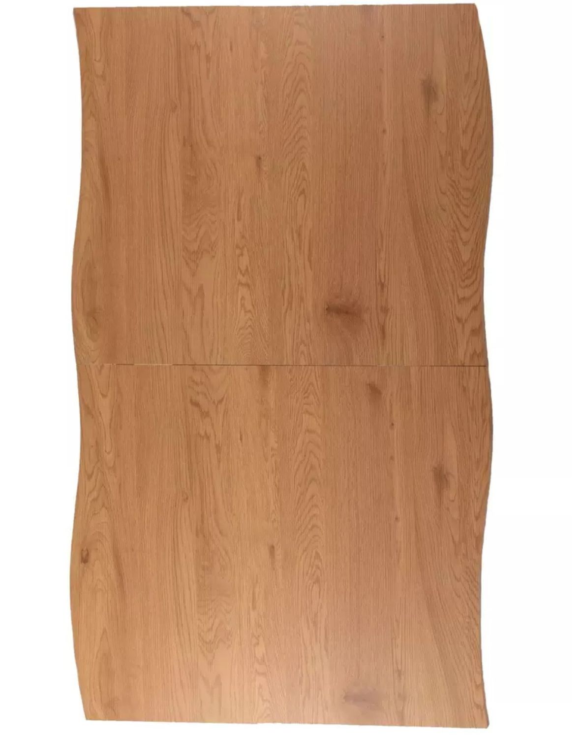 stol rozkladany fresno dab 150x90