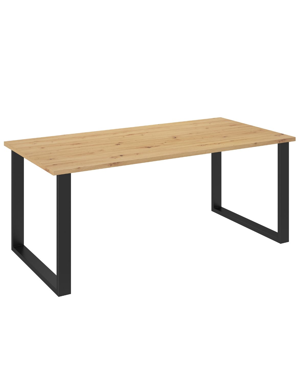 stol imperial artisan 185x90