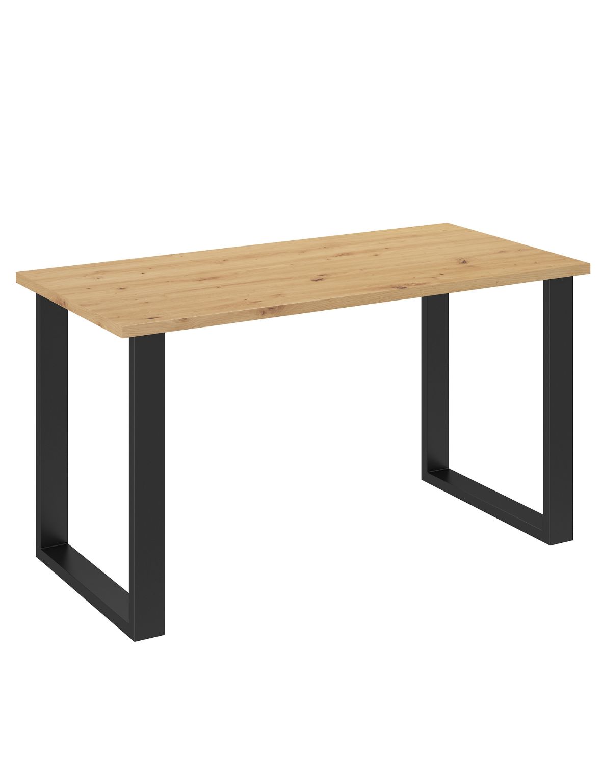 stol imperial artisan 138x67